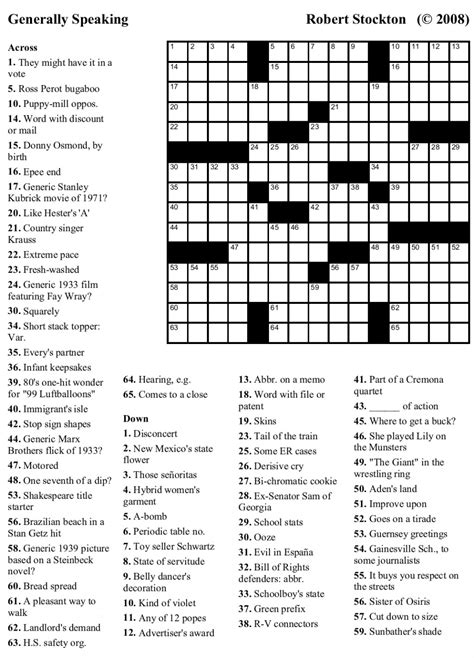 hard to find crossword clue|free printable hard crossword puzzles.